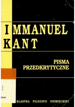 Pisma teologiczne