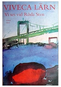 Vi ses vid Roda Sten