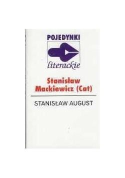 Stanisław August