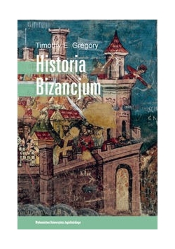 Historia Bizancjum