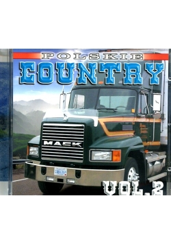 Polskie Country 2