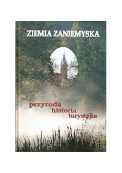 Ziemia zaniemyska