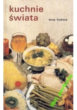 Kuchnie świata