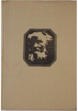 Dzienniki 1895-1910