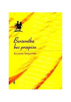 Berżeretka bez przepisu
