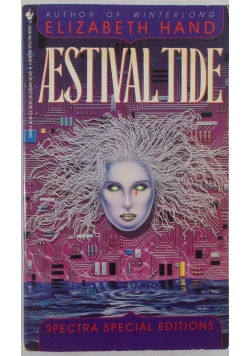 Aestival tide