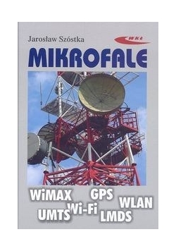 Mikrofale