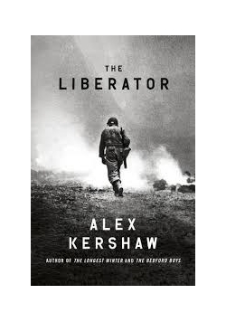 The Liberator