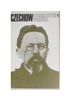 W oczach krytyki światowej
