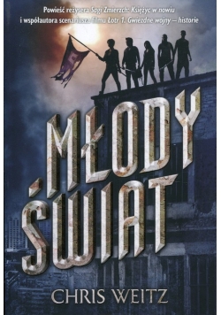 Młody świat
