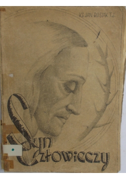 Syn Człowieczy, 1947 r.