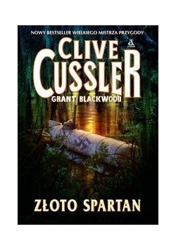 Złoto Spartan