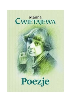 Poezje
