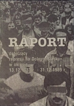 Raport