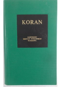 Koran