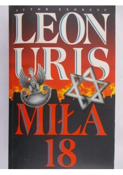 Miła 18