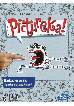 Pictureka