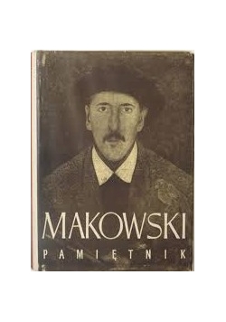 Pamiętnik