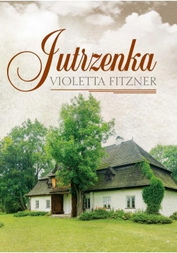 Jutrzenka