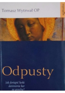 Odpusty