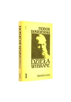 Dzieła wybrane