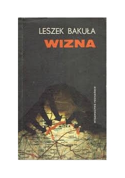 Wizna