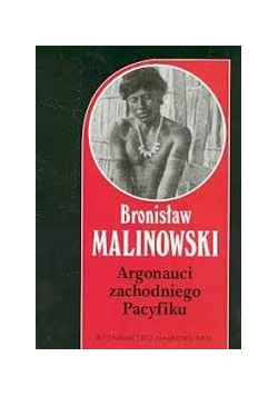 Aroganci zachodniego Pacyfiku