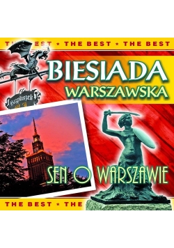 Biesiada warszawska