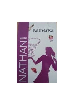 Kelnerka