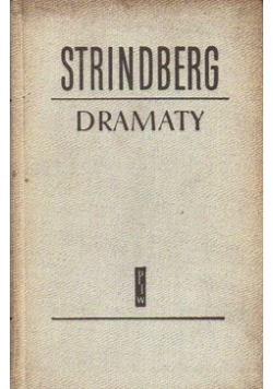 Dramaty