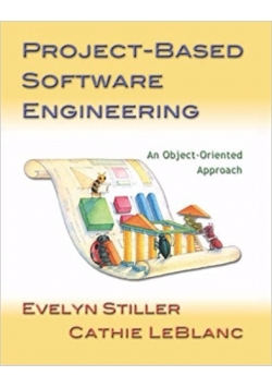 Project-Based software Engineering