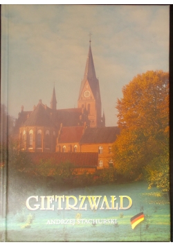 Gietrzwałd