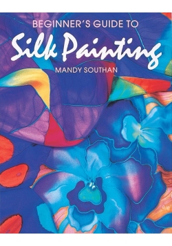 Silk Painting