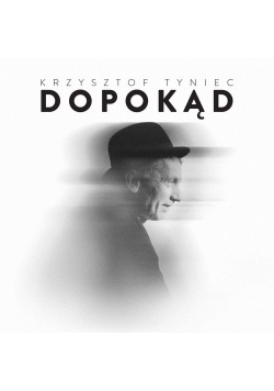 Dopokąd