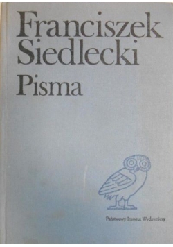 Pisma