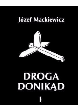 Droga do nikąd
