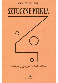 Sztuczne piekła