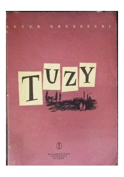 Tuzy