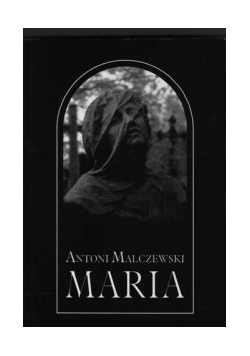 Maria