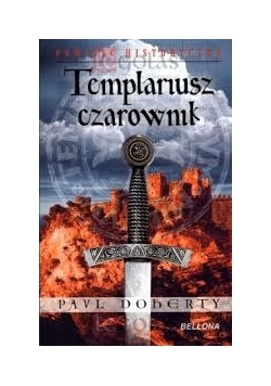 Templariusz