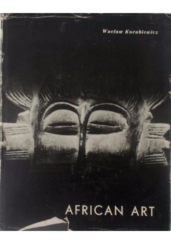 African art