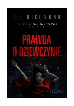 Prawda o dziewczynie