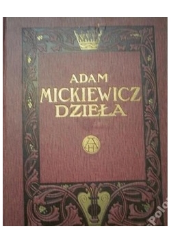 Dzieła