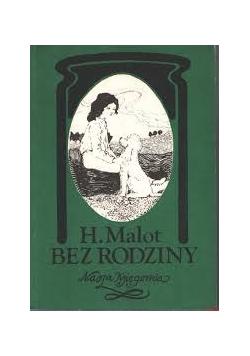 Bez rodziny
