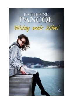 Wolny walc żółwi