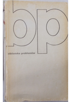Biblioteka problemów