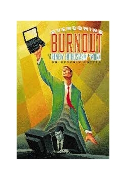 Burnout
