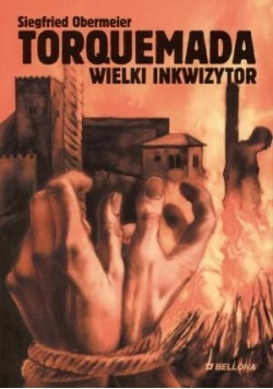 Wielki inkwizytor