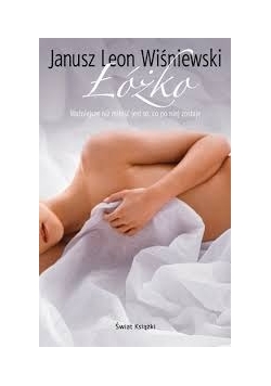 Łóżko