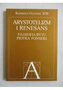 Arystotelizm i renesans